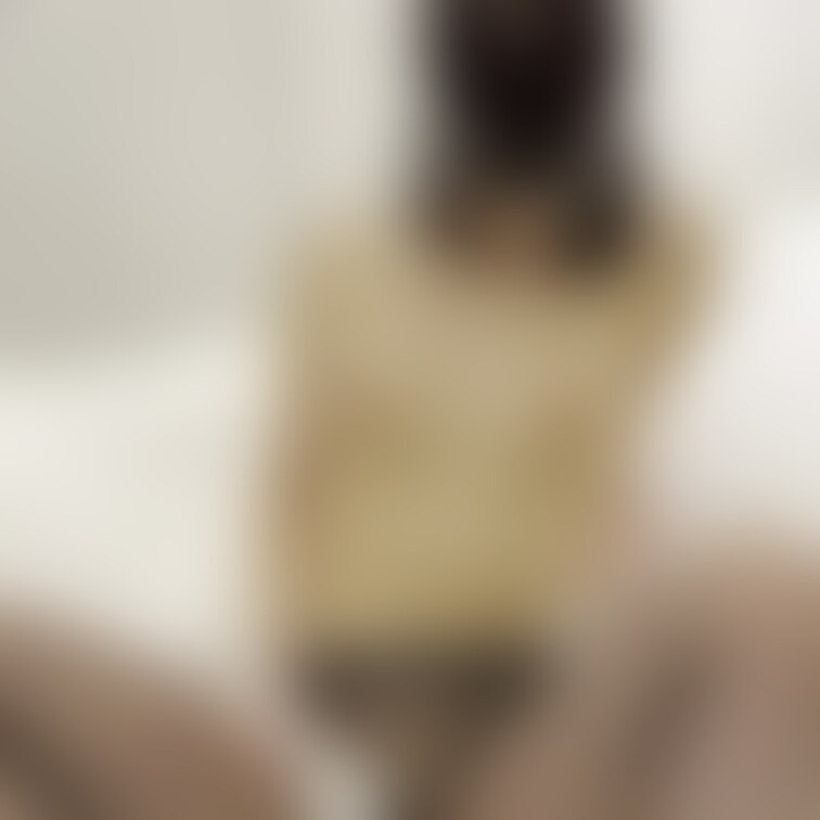 🎀M女性電マ固定○○○

内容：はじめは電マでオナニーをさせて、徐々に○○○束、最後は開脚電マ固定でしばらく放置しま