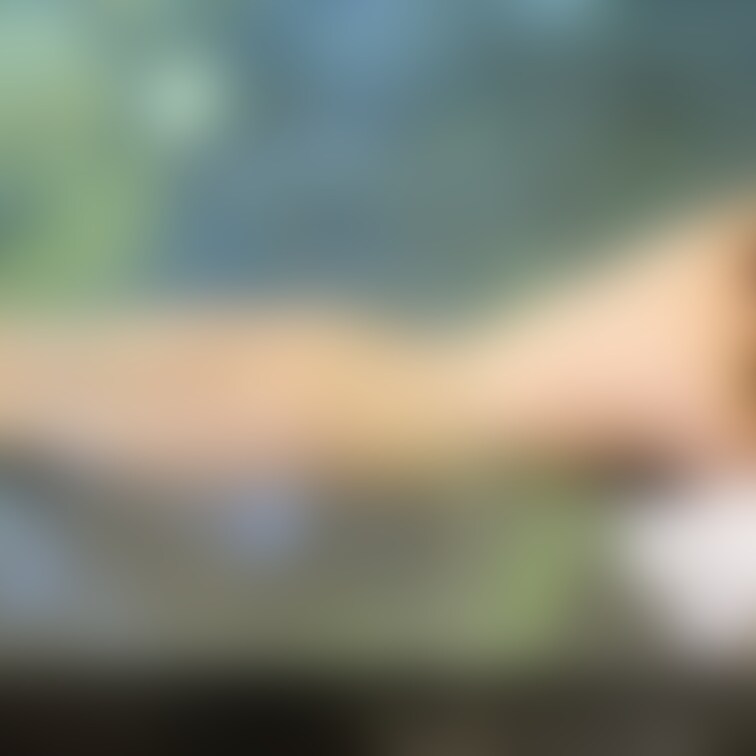 箱根温泉、美少女湯巡り紀行Part.2 まるで田舎の老舗旅館！日帰り温浴施設「箱根湯寮」で体験する（レポーター：せがわお