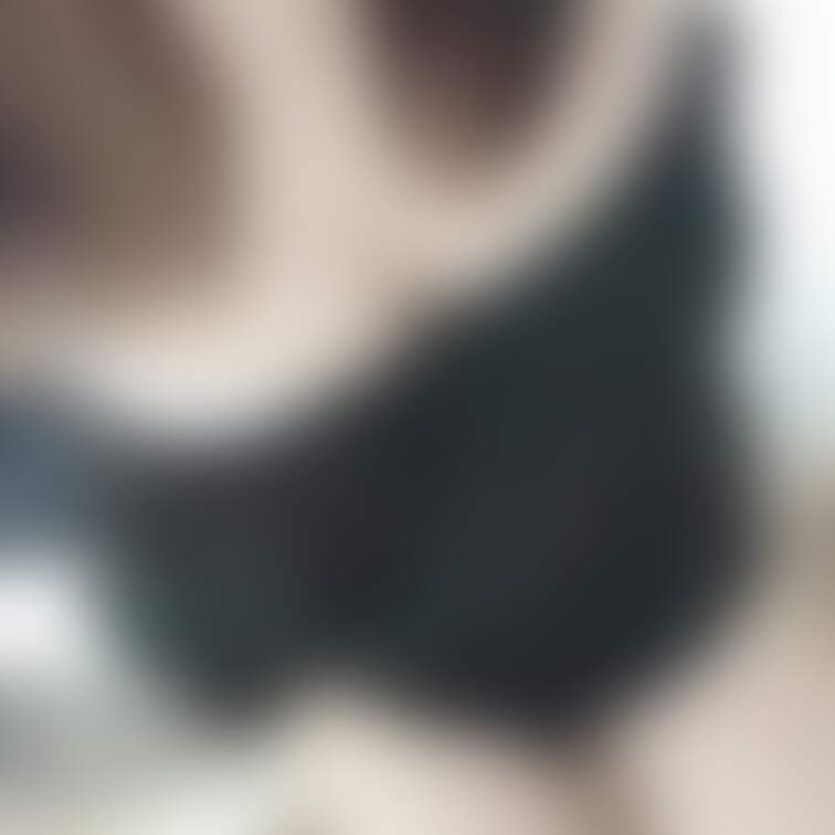 お久しぶりです。
またちょこちょこ更新できたらと思います。
寝起きの一枚。