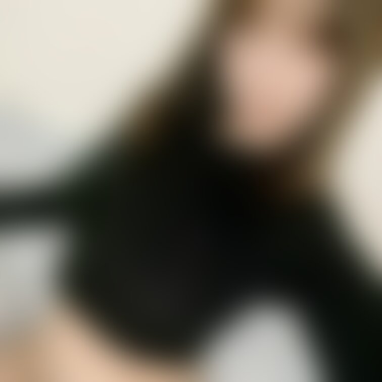 本日も…💞🫶