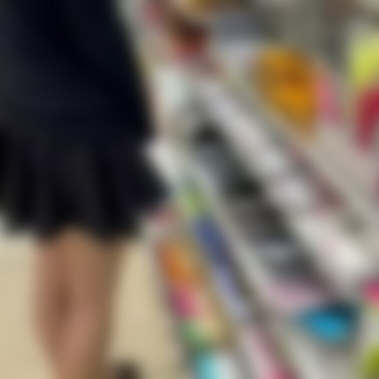乳首わかりまづか？