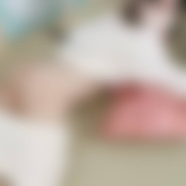 おいで💕