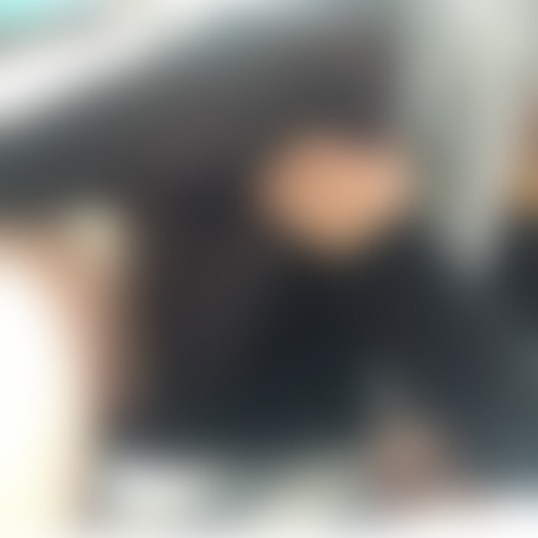 ❤️妻出勤前にセックス❤️