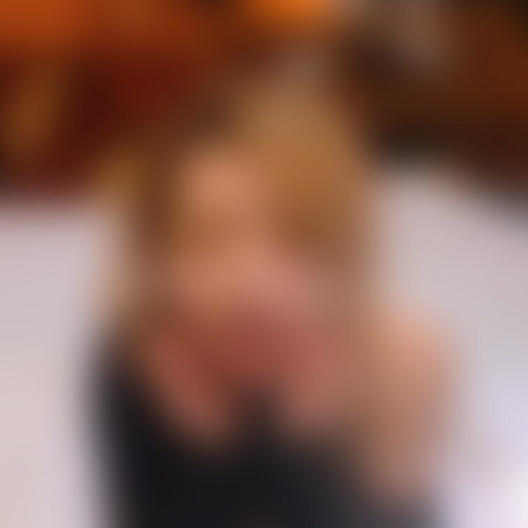 鏡に映るフェラ姿💕普段とは違う角度から見える姿って興奮しませんか?🫣
ふぇらふぇらふぇらプラン
↓↓↓↓↓↓↓↓