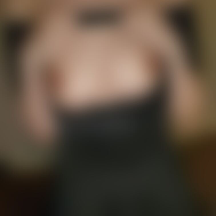 激務続きで動画あげられなくてごめんなさい💦おわびのおっぱいです、、