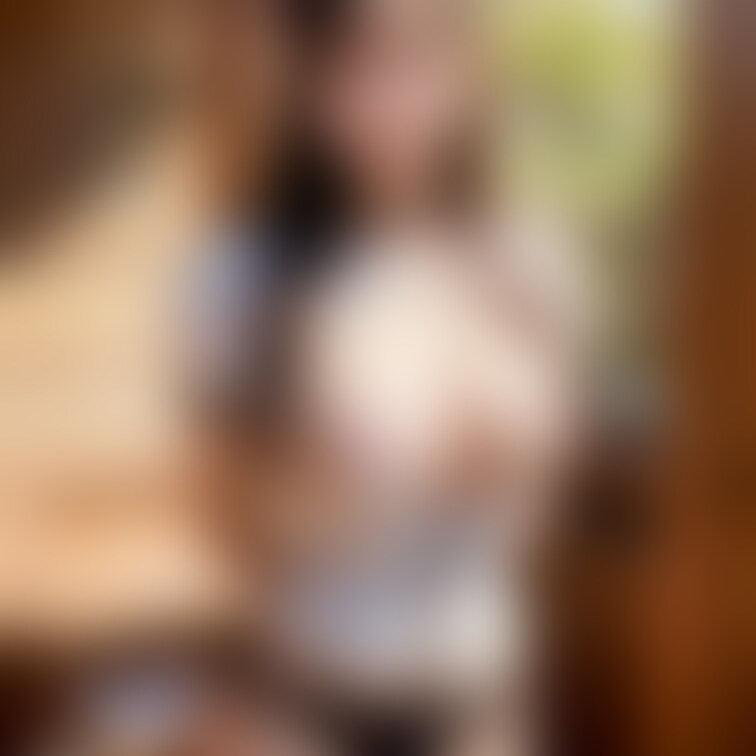 [October 8, 2024 part1]可愛いメイドさん Cute maid.

私の大好きなシリーズ💕
可