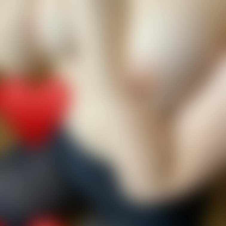 むちむち生着替え💕
一緒に気持ちいいことしませんか?🥰