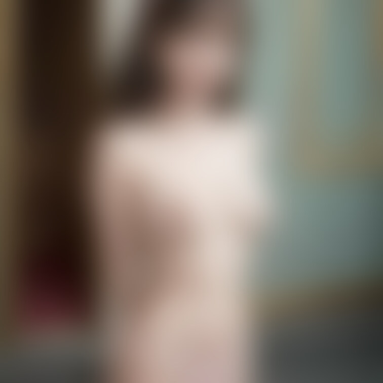 [November 26, 2024 part1]
ゴージャスな宮殿で美女と素敵なひとときを楽しもう🥰💗
あなたも服