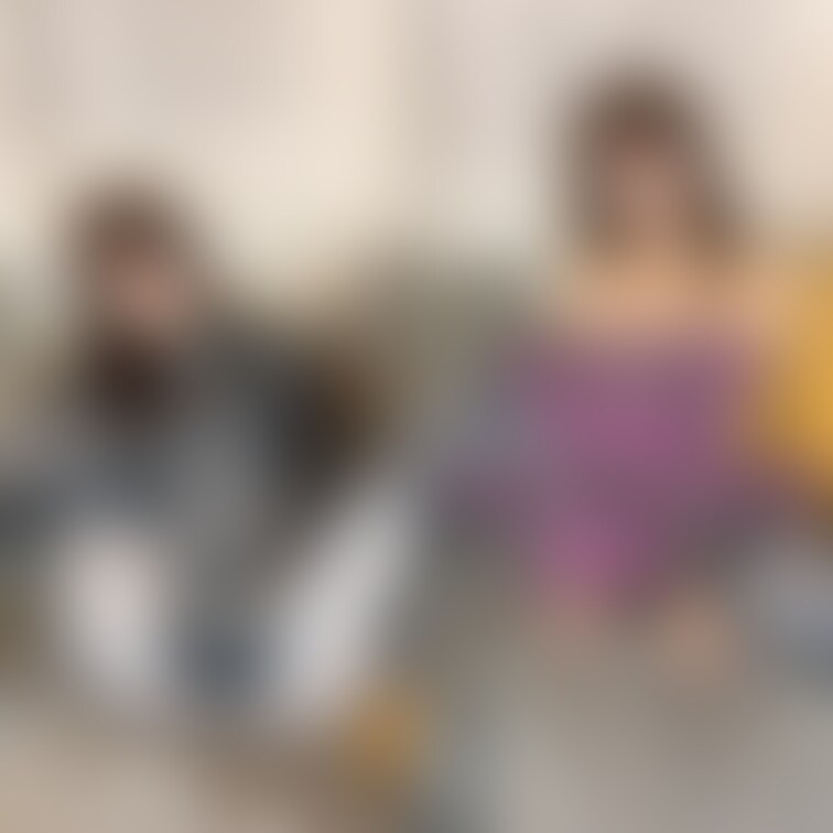 みてー♡https://myfans.jp/itukara_tv