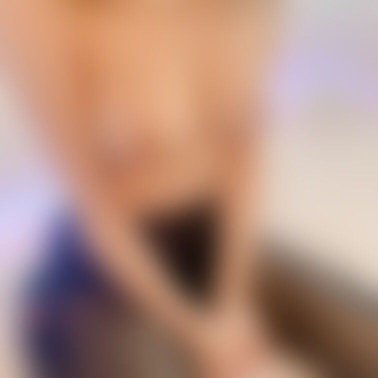 最近○○○に興味があるー
誰かソフトな○○○してくれる方いませんかね？
