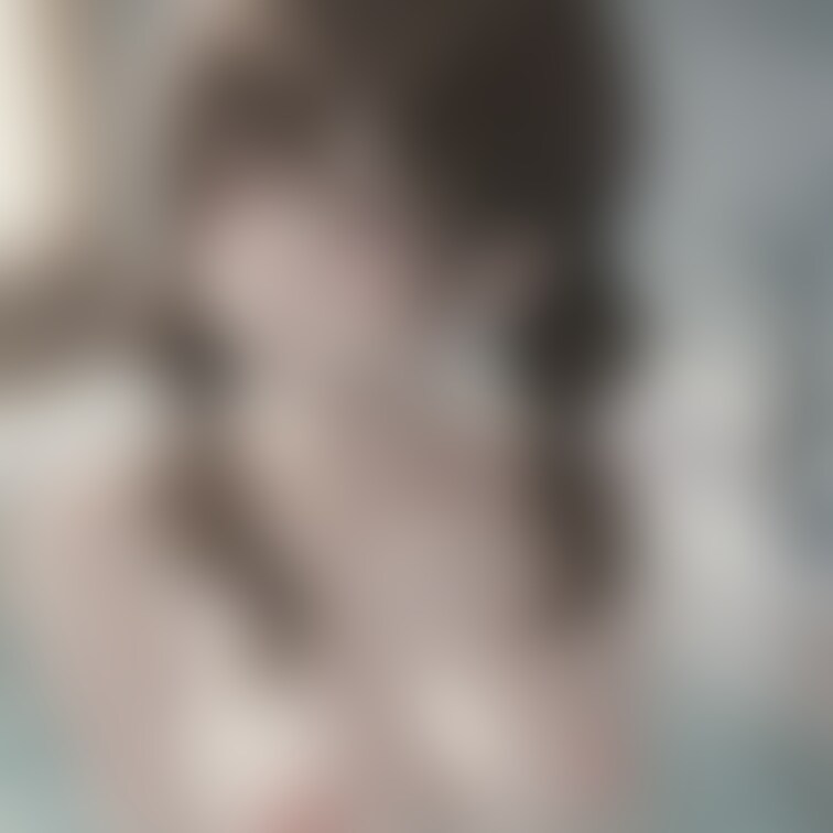 ちょっとリアリティなめりあByプロデューサー