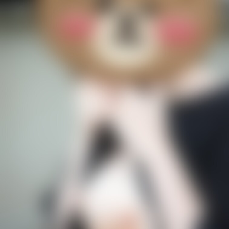 おさんぽ くまさん
乳首編