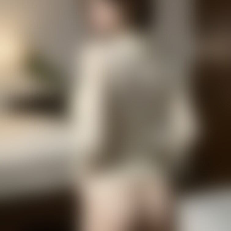 窓辺のやさしさ☀️🌿
ナチュラルな光が包む部屋で、繊細な美しさが映える瞬間✨🕊