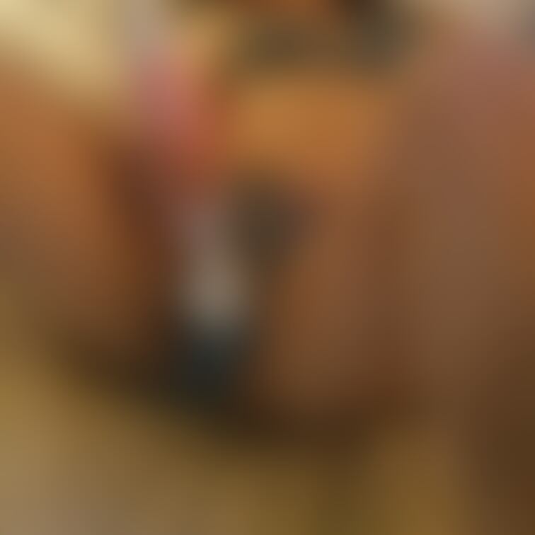 デンマでw