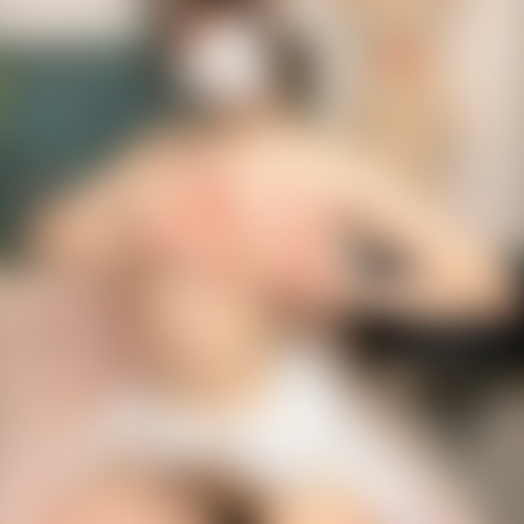 おっぱいはーと💗