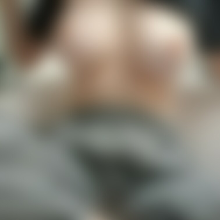私のおっぱいは何カップでしょうか?🤪