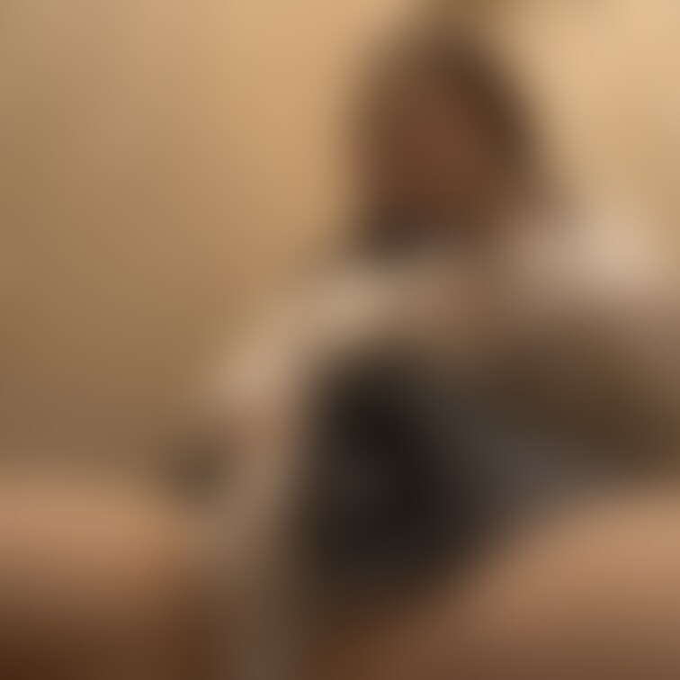 パンツの中に手を突っ込んじゃう○○○ちゃん

↓本編はこちら↓
https://myfans.jp/posts/5
