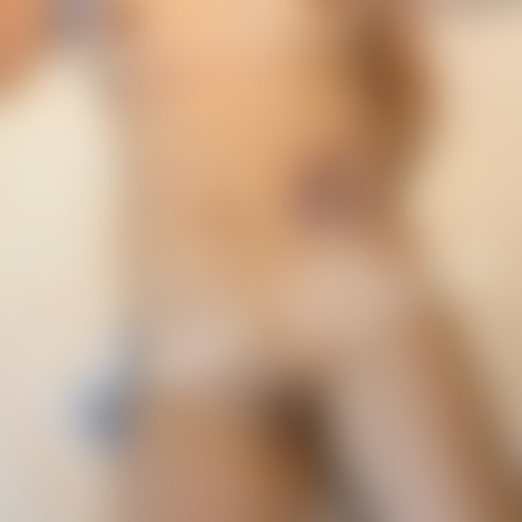寝起きでイチャイチャしてそのままえっちしちゃうのが好き💕
朝から幸せな気分になるので朝えっち派

朝えっち派はコメ