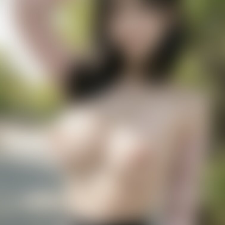 自分を大切にすることが、未来の幸せにつながっていくんだ。

画像は○○○にて生成しています。○○○の画像生成人物は2