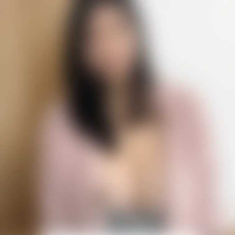 -ご報告-

みなさんこんばんは♡

少し前に撮影をお休みしていた期間があったのですが、その間に出産しました。私