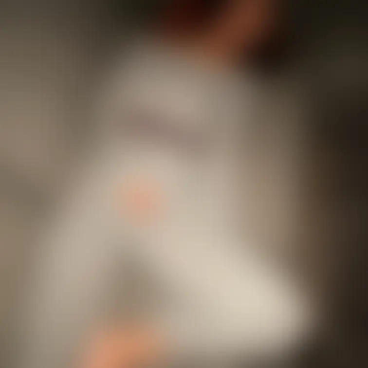 やばい今回まじで一線超えてしまった
クソガキ寝てたからちんぽ触らせた。
ヒヤヒヤしたぜ‼︎ちょっと気持ち良かった