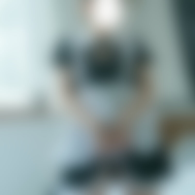 メイド服でお遊び２