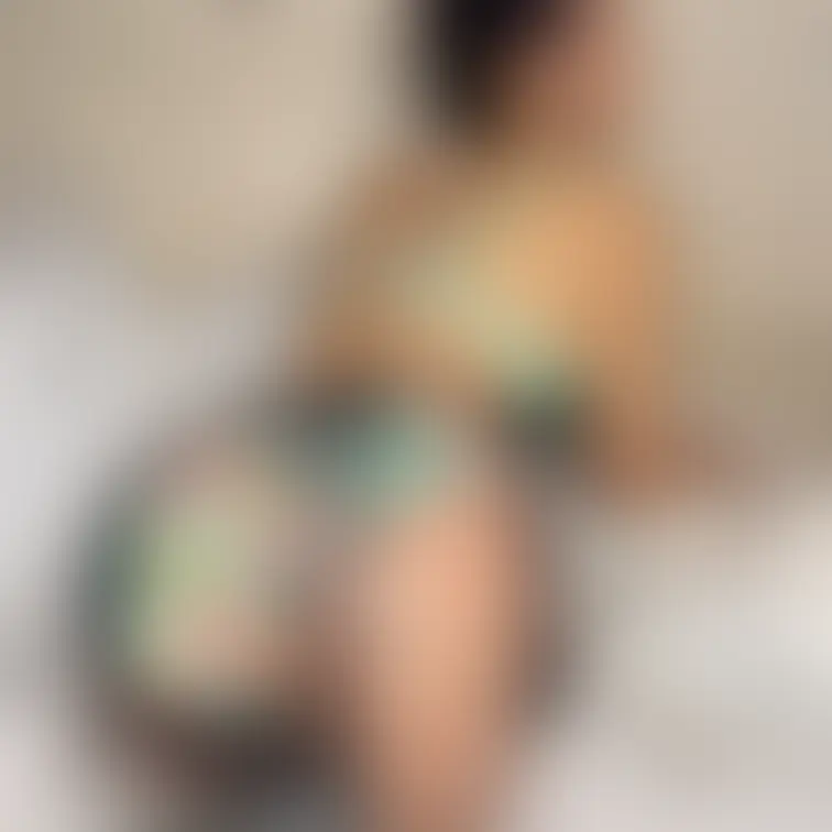 怜子のお尻、、、待ってたんでしょ？💓
思う存分楽しんでね♪

Reiko's butt... You've bee