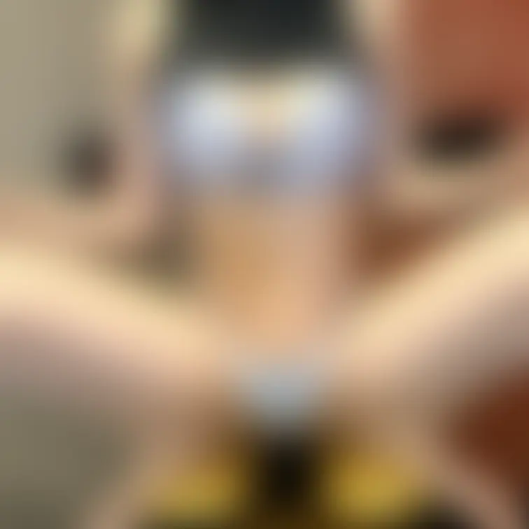 ギュッ〜って抱きしめながらイチャイチャしよ？