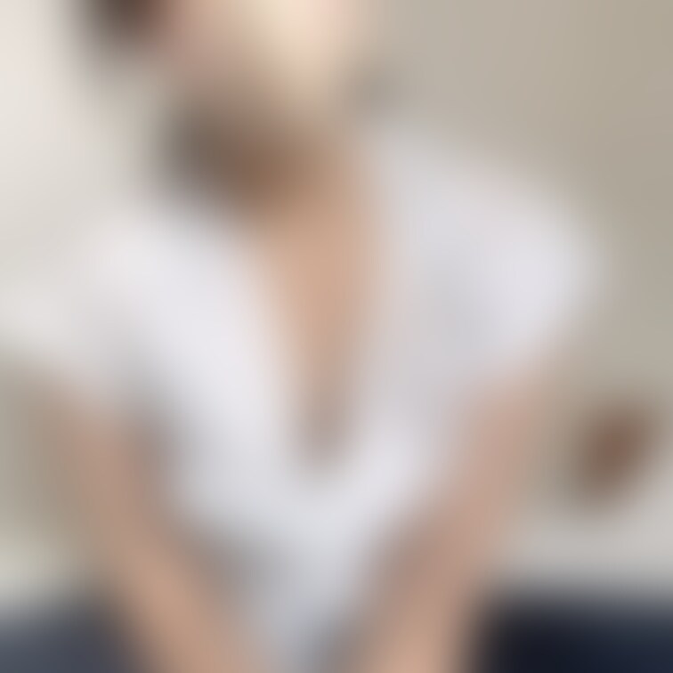 一気に寒くなってきたねー🥺
ストレッチしてても前に比べて
体がカチコチだよー
肌の手入れも念入りにしなきゃ