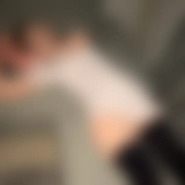 クソガキ、嫁のパンツ履いてた