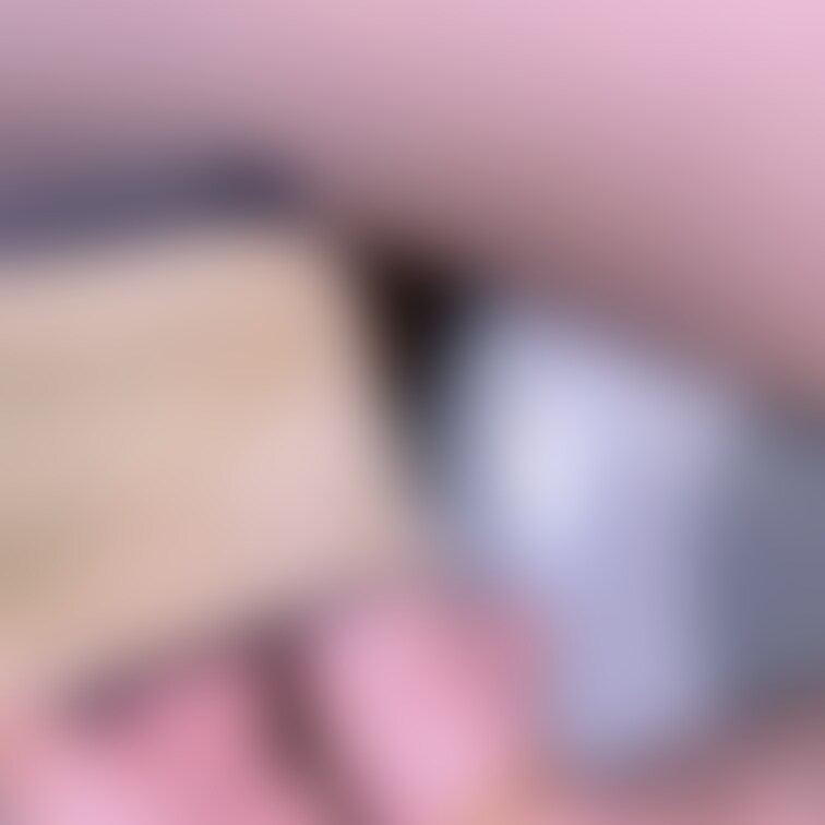 まだ匂い足りてますか？