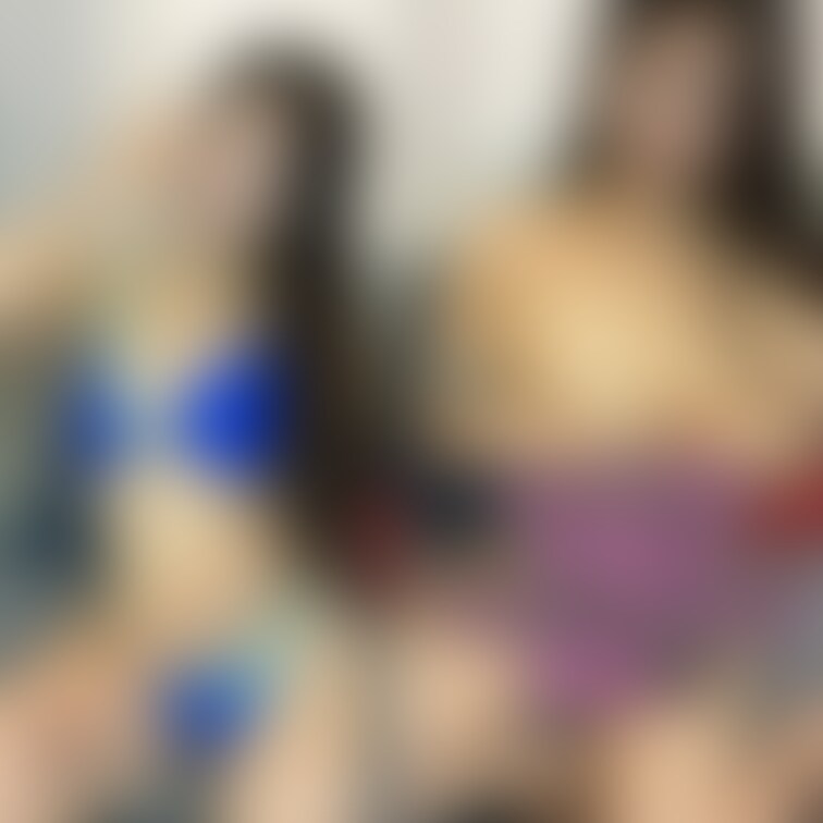 みて♡→ https://myfans.jp/itukara_tv
