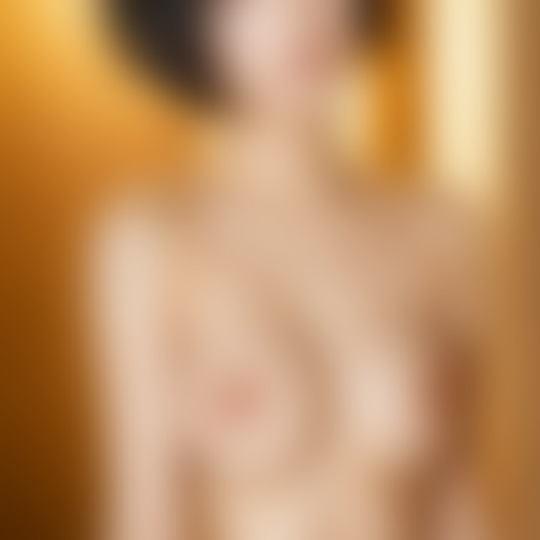 どうですか、、、？