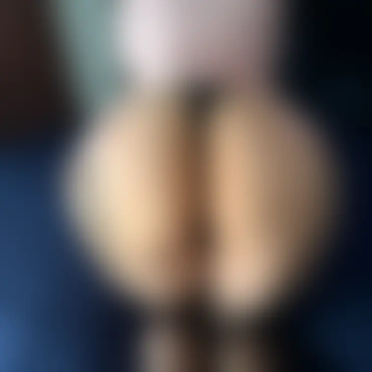 えちなナースはお尻で奉仕します😳