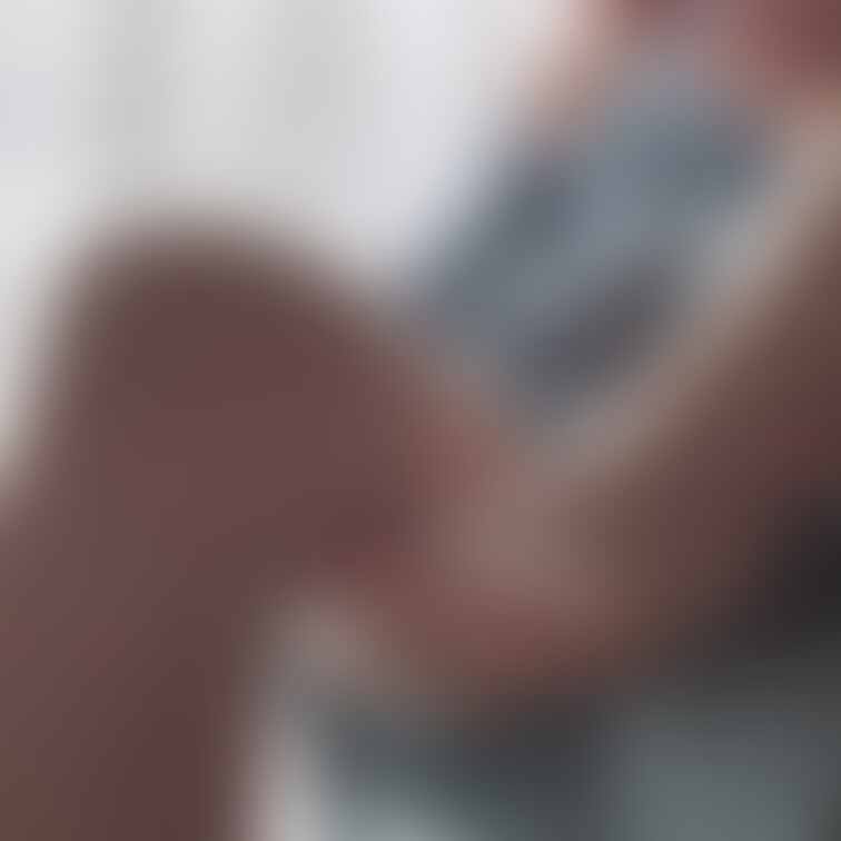 生脚♡生足♡パンチラ2枚

肌感感じてもらえれば♡♡ 