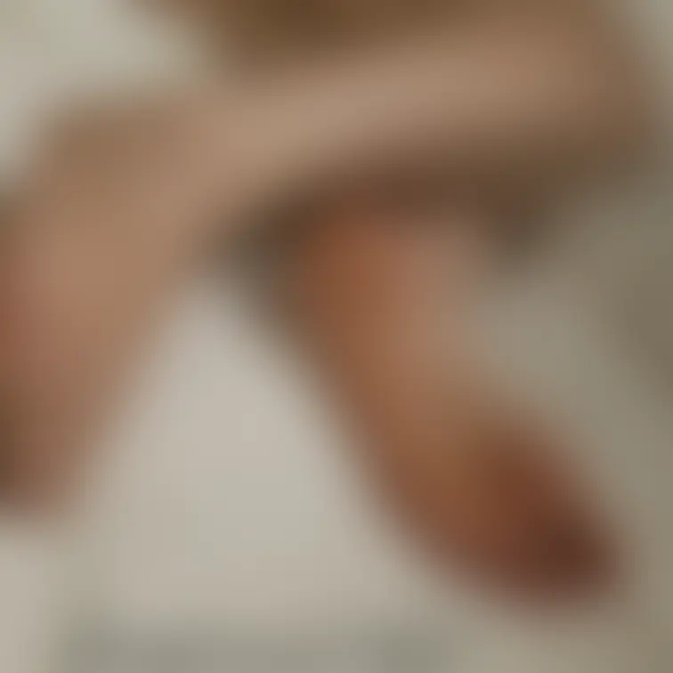 37歳ちょいぽちゃ感度抜群な人妻の足裏第3弾です。 感度がとんでもなく良く、めちゃくちゃイかせたら写真も取り放題でした！