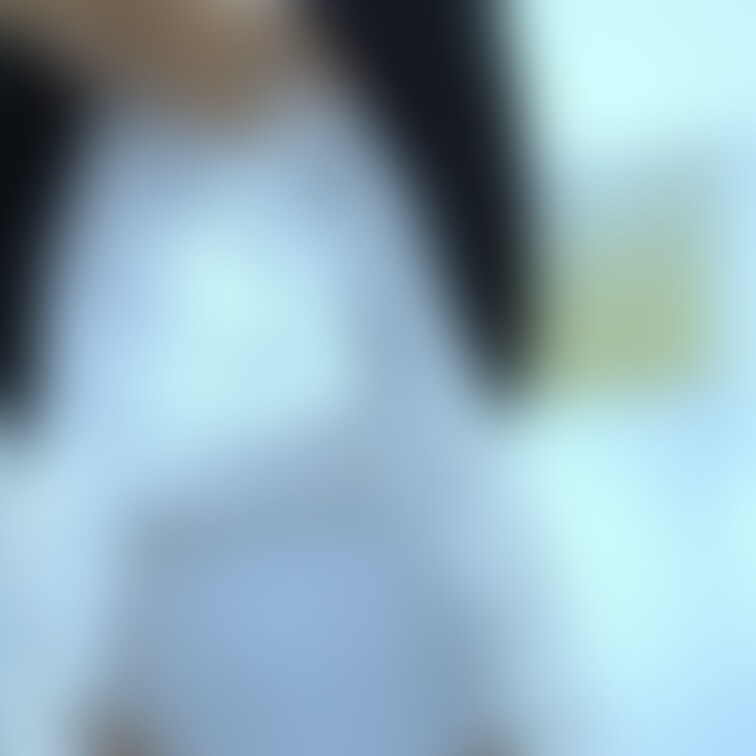 2024/09/02 ゆうちゃん生理になりました💦―ソフィ超熟睡®ガード420夜用ナプキン。
追加の画像はFlickr