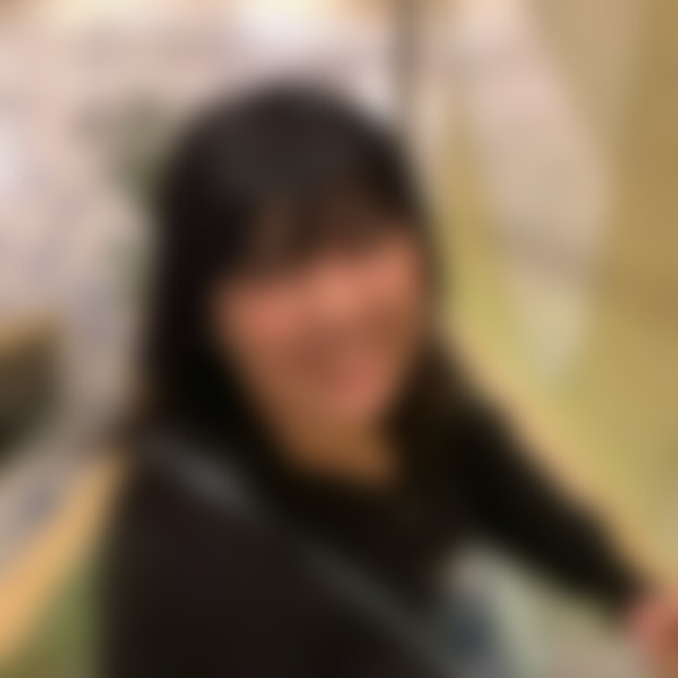 エスカレーター