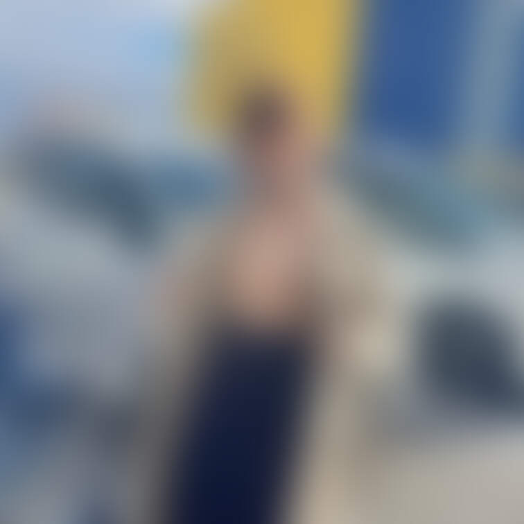 ママとIKEAデート
やっぱりドキドキしますね
いつも応援してくださってる方々
ありがとうございました。