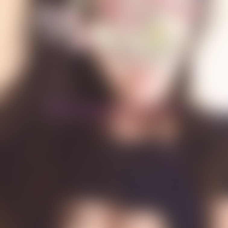寂しがり屋のおくさんをぎゅっとして💗
