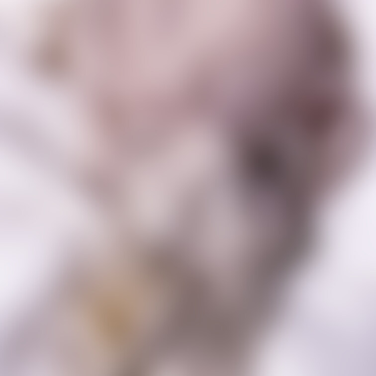えっちな男性の元へと旅立ちました💖
あそこに巻いて
しこしこしてる動画送ってもらって
それ見てたら…
また濡れち
