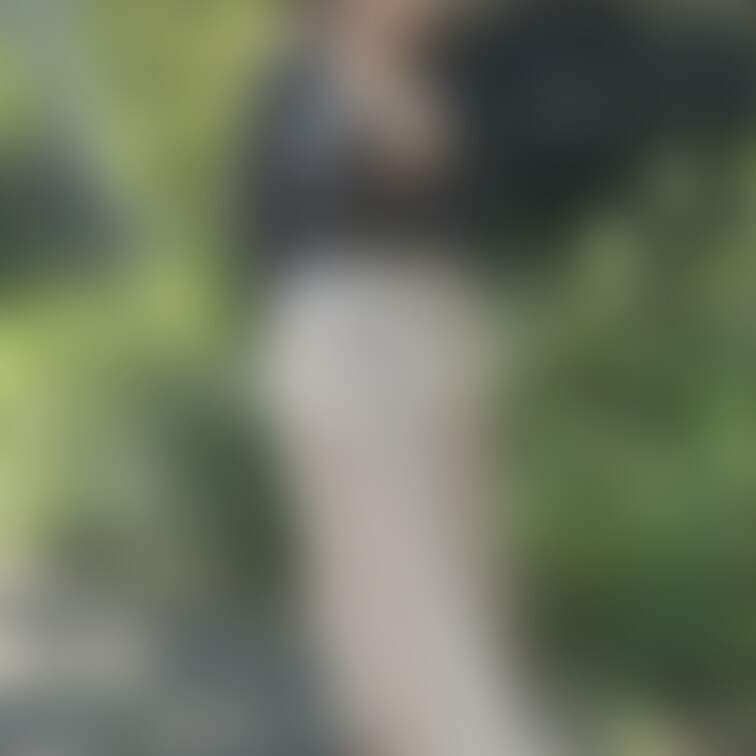 たまにはこんな感じの嫁でも😚