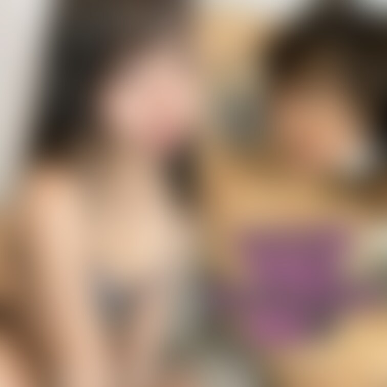 みて♡→ https://myfans.jp/itukara_tv
