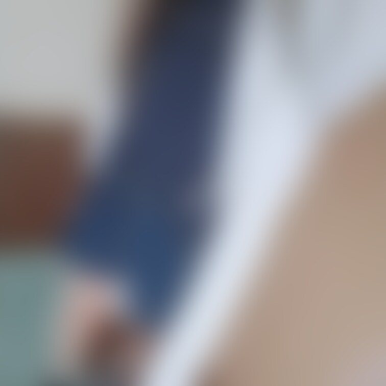 普段着！
梅雨入っちゃったからショートパンツそんなに履けないけど晴れてる日はもう解禁できる〜！！
普段はあんまり履か