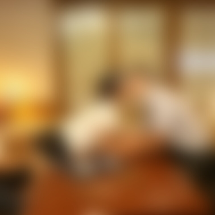 誰が社長役やったか、、、わすれた。