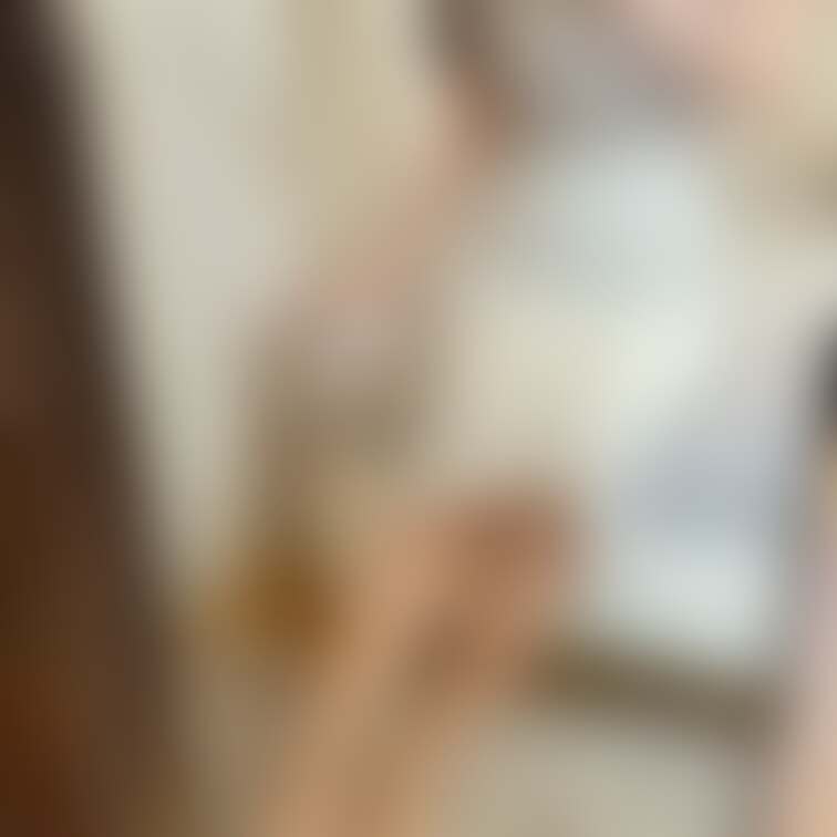 私服からの…ぬぎぬぎ♡

働くお○○○さんの私服は好きですか🥰