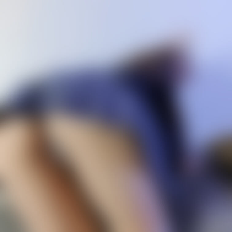 こんな格好されたら即挿入したくなりませんか?