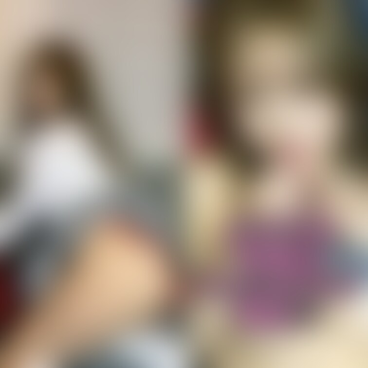 みて♡→ https://myfans.jp/itukara_tv
