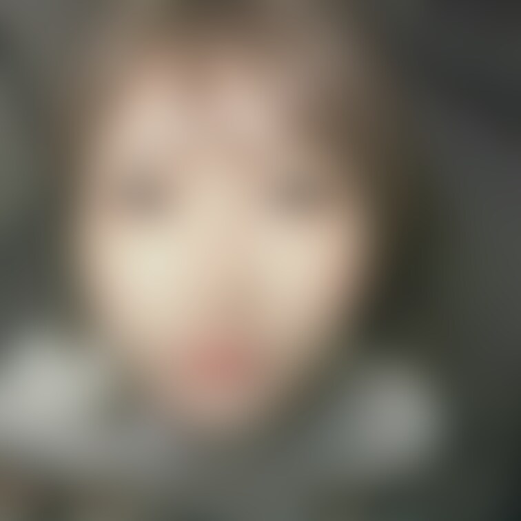 マッチングアプリで知り合った激可愛い裏垢女子と💘
いいねが増えれ本編を公開!