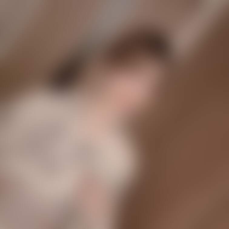マスク無しのお顔置いときます🫣
おやすみなさい♡